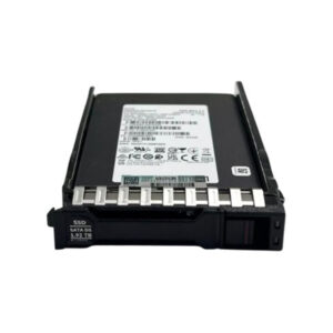 HPE-P40504-B21