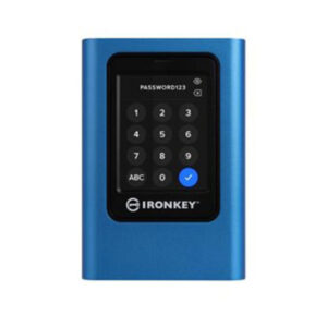 Kingston-IKVP80ES/960G