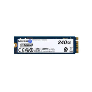 Kingston-SEDC2000BM8/240G