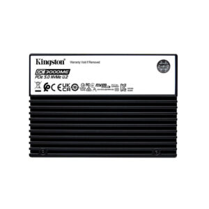 Kingston-SEDC3000ME/3T8