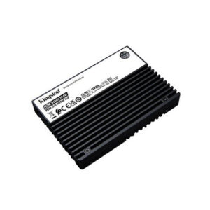Kingston-SEDC3000ME/7T6
