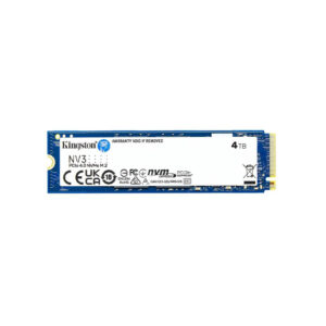 Kingston-SNV3S/4000G