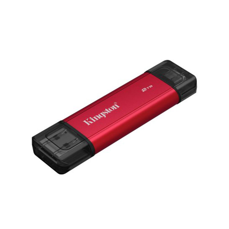Kingston-SPSD/1TB