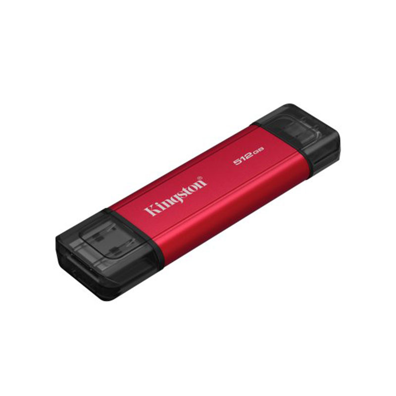 Kingston-SPSD/512GB