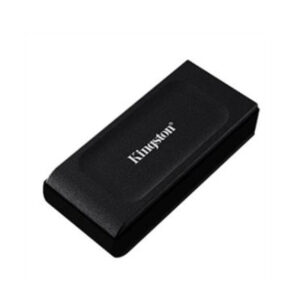 Kingston-SXS1000/2000G