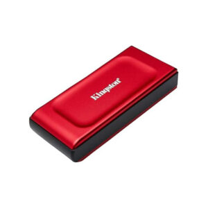 Kingston-SXS1000R/2000G