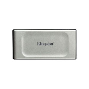 Kingston-SXS2000/1000G