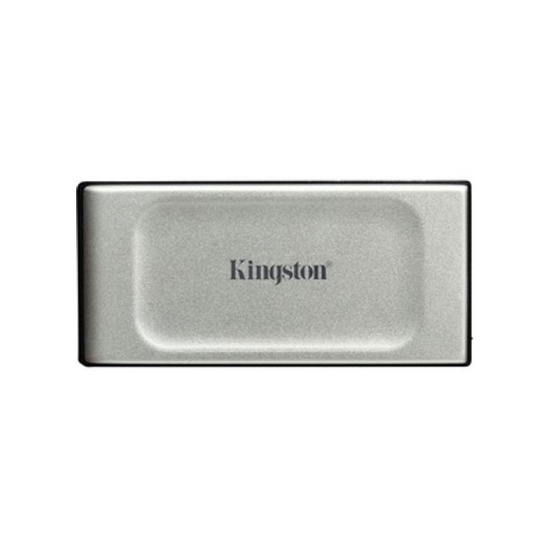 Kingston-SXS2000/4000G