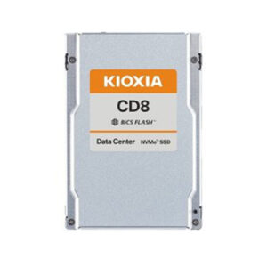 Kioxia-KCD8XRUG7T68