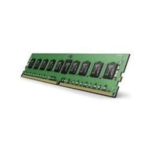 Micron-MTC40F2046S1RC64BD2R