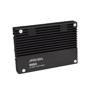 Micron-MTFDLAL7T6THA-1BK1DABYYR