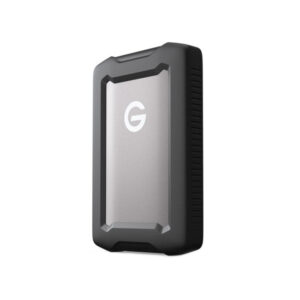 SANDISK-SDPHE1G-006T-GBAND