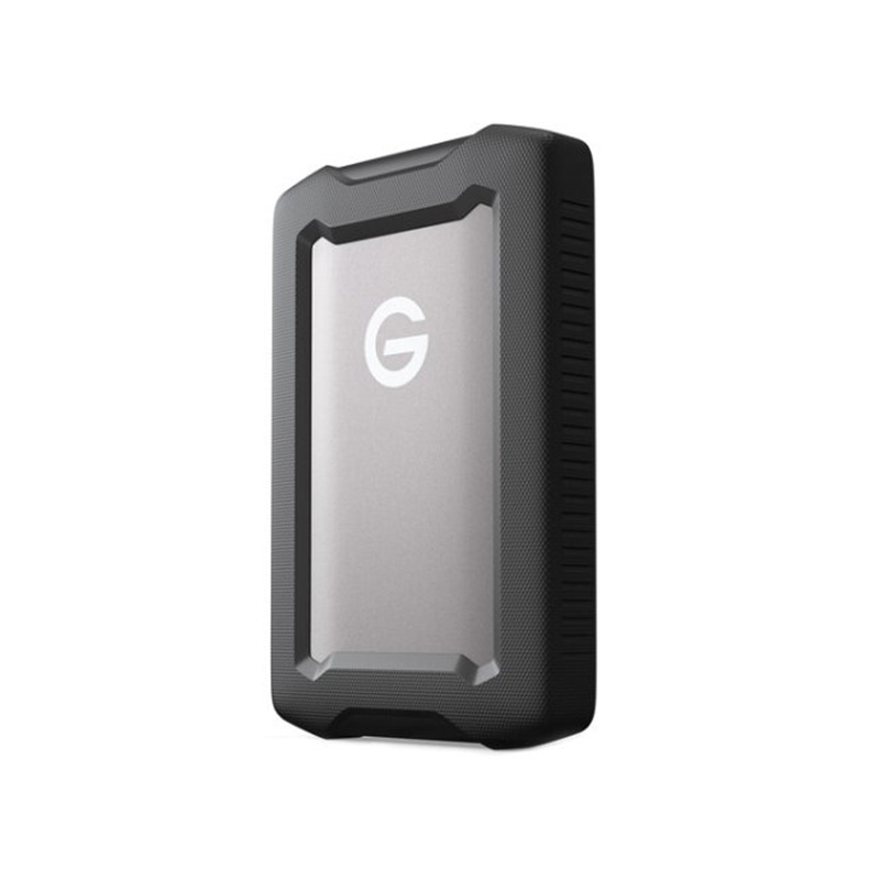 SANDISK-SDPHE1G-006T-GBAND