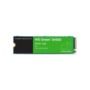 SANDISK-WDS100T2G0C-00CDH0
