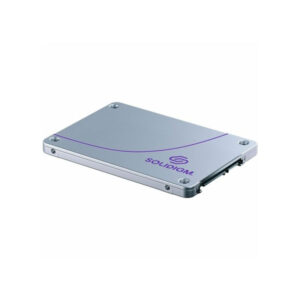 SOLIDIGM-SSDSC2KG038TZ1Z