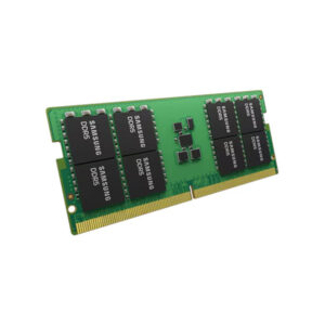 Samsung-M425R2GA3EB0-CWM