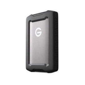 SanDisk-SDPH81G-004T-GBA1D