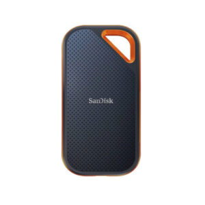 SanDisk-SDSSDE81-4T00-G25