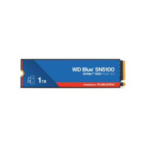 Sandisk-WDS100T5B0E-00CPE0