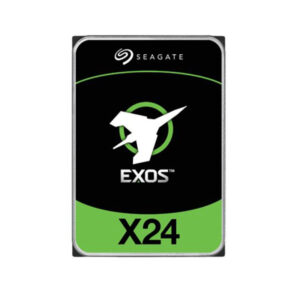 Seagate-ST20000NM007H