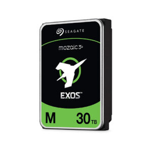 Seagate-ST30000NM004K