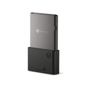 Seagate-STJR2000400