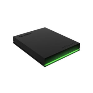 Seagate-STKX2000400