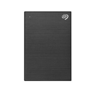 Seagate-STKZ5000400