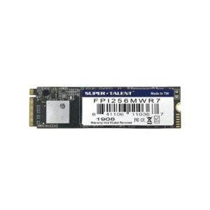 SuperTalent-FPI1TBMWR7