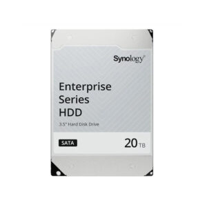 Synology-HAS5310-20T