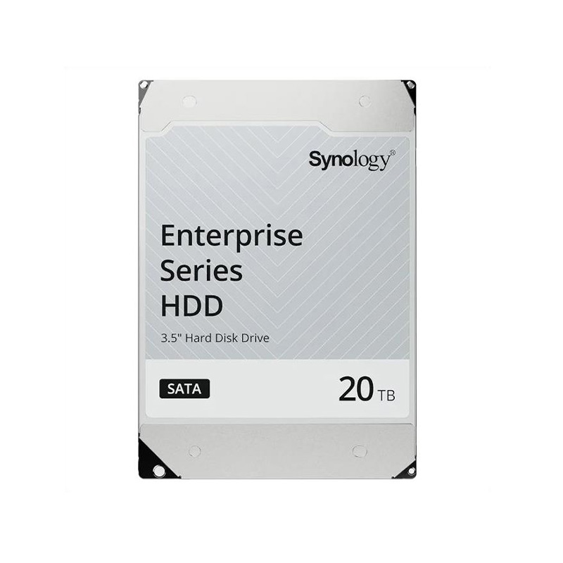Synology-HAS5310-20T