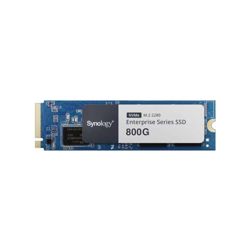 Synology-SNV5420-800G