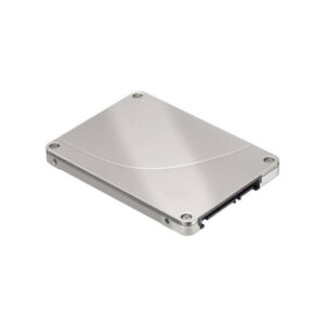 Transcend-TS120GSSD220S