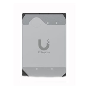 Ubiquiti Enterprise-UACC-HDD-E-16TB