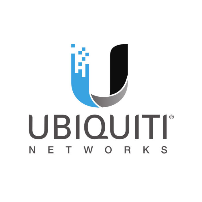 Ubiquiti Storage Devices
