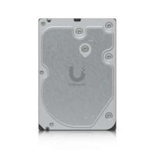 Ubiquiti-UACC-HDD-E-24TB
