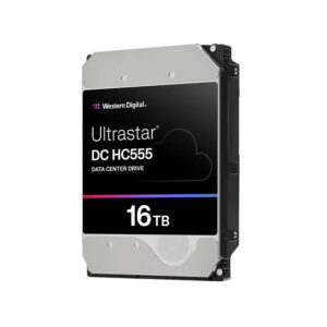 Western Digital-0B47745