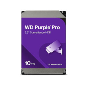 Western-Digital-WD102PURP