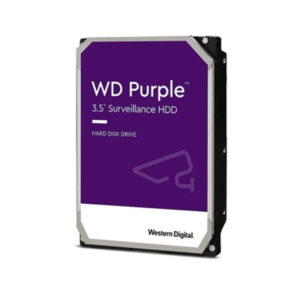Western-Digital-WD11PURZ