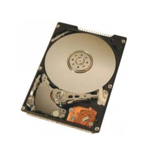Western Digital-WD1600YS-01SHB1