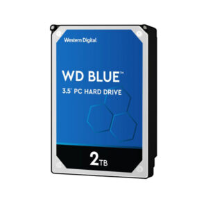 Western-Digital-WD20EARZ