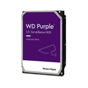 Western-Digital-WD23PURZ