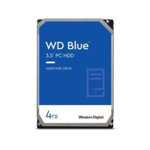 Western-Digital-WD40EZAX