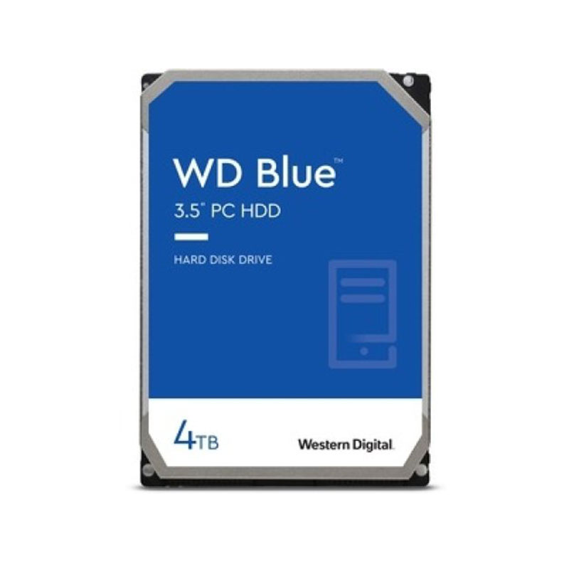 Western-Digital-WD40EZAX