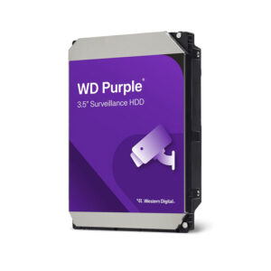 Western-Digital-WD44PURZ