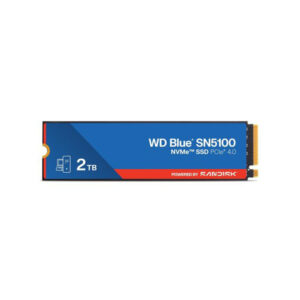 Western-Digital-WDS200T5B0E-00CPE0
