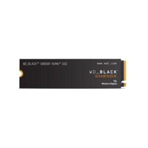 Western Digital-WDS400T2X0E-00BCA0