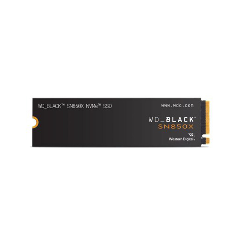Western Digital-WDS400T2X0E-00BCA0