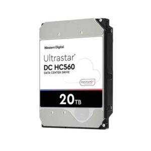 Western-Digital-WUH722020BL5204