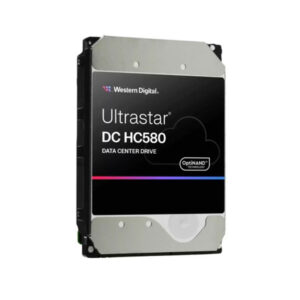 Western-Digital-WUH722424AL5204